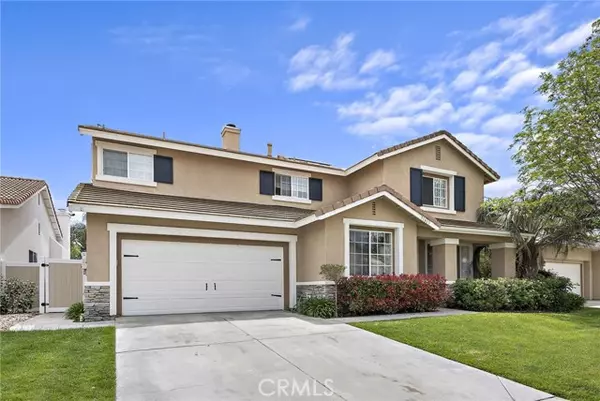 31413 Culbertson Lane, Temecula, CA 92591