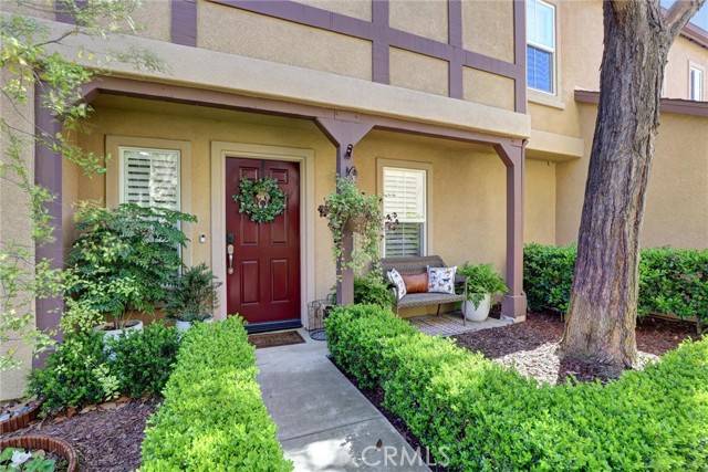 88 Three Vines Court, Ladera Ranch, CA 92694