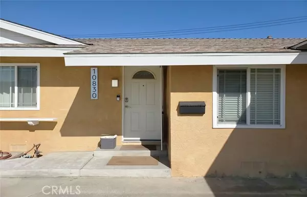 Stanton, CA 90680,10830 Asbury Avenue