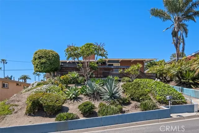 119 E Avenida San Juan, San Clemente, CA 92672