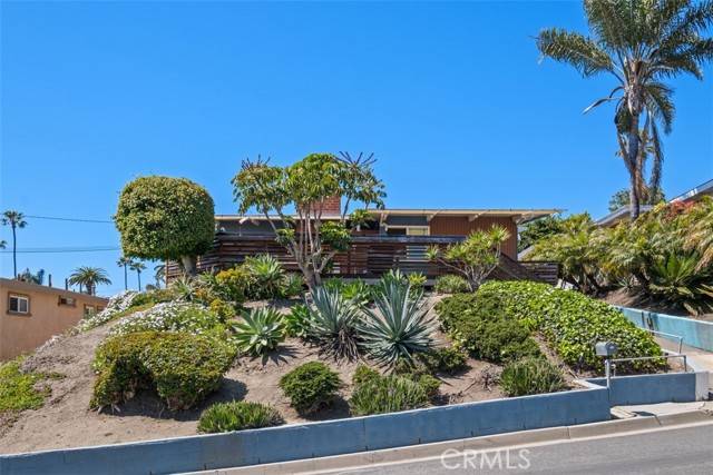 119 E Avenida San Juan, San Clemente, CA 92672