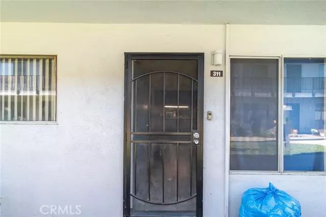 Long Beach, CA 90805,5530 Ackerfield Avenue #311