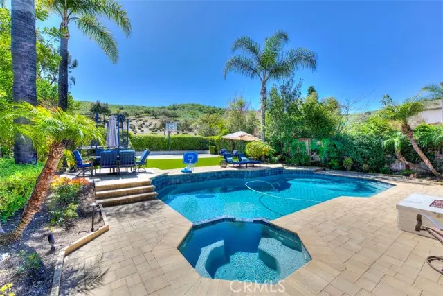 Rancho Santa Margarita, CA 92688,42 Shea Ridge