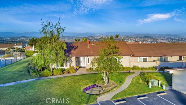 31352 Flying Cloud Drive, Laguna Niguel, CA 92677