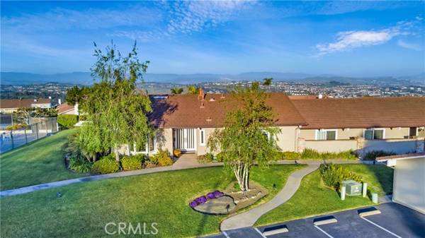 31352 Flying Cloud Drive, Laguna Niguel, CA 92677