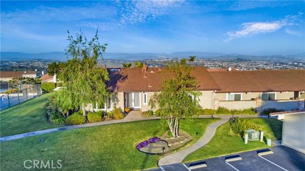 31352 Flying Cloud Drive, Laguna Niguel, CA 92677