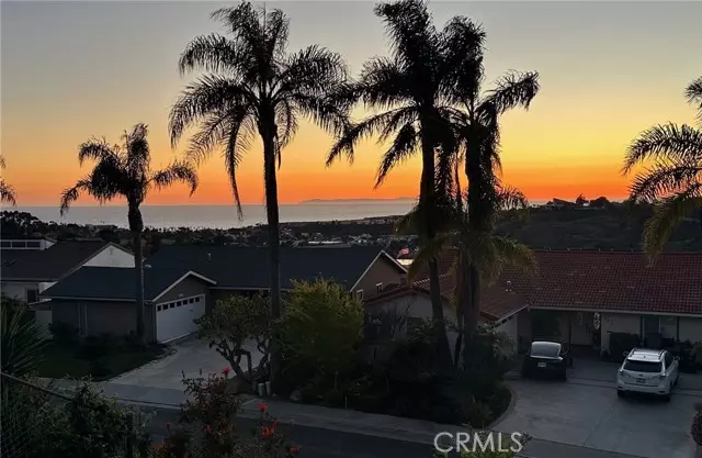 419 Calle Familia, San Clemente, CA 92672