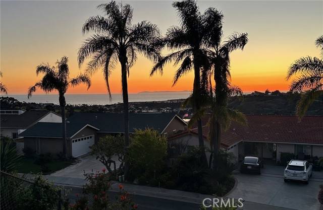 419 Calle Familia, San Clemente, CA 92672