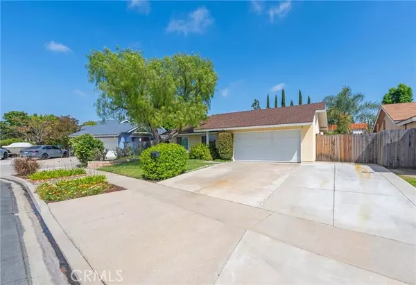 Lake Forest, CA 92630,22672 Jubilo Place