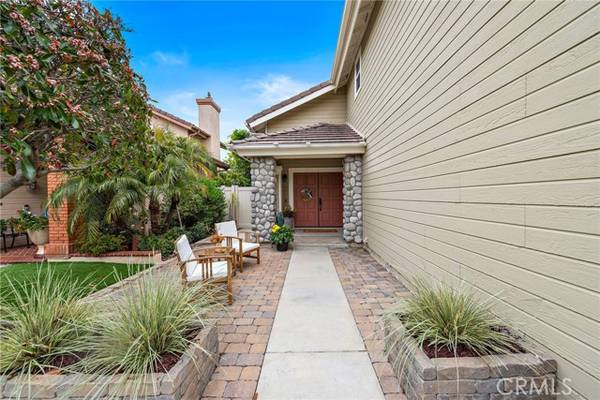 24865 Stonegate Lane, Laguna Niguel, CA 92677