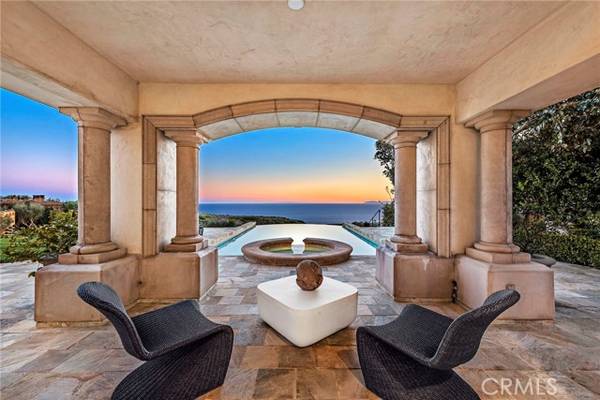 50 Pelican Crest Drive, Newport Coast, CA 92657