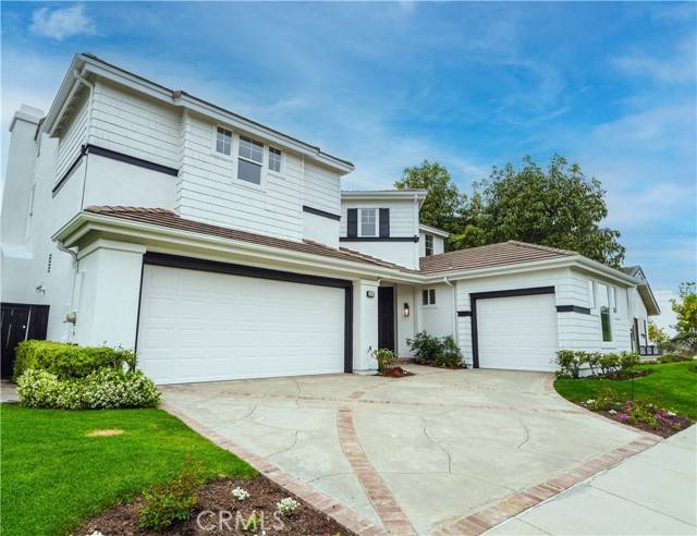 2434 Calle Aquamarina, San Clemente, CA 92673