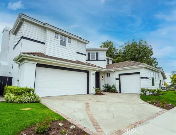 2434 Calle Aquamarina, San Clemente, CA 92673