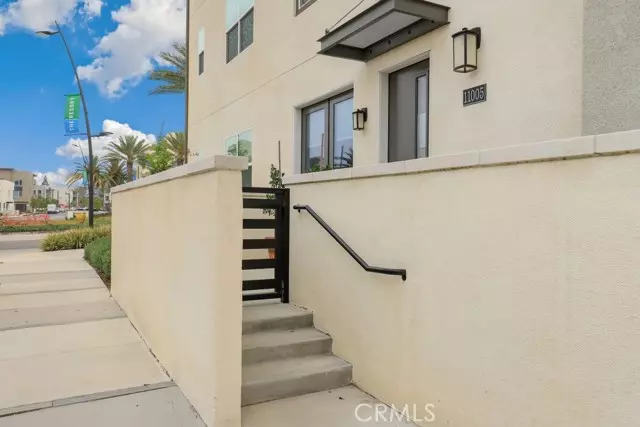 11005 Skyglow Dr, Rancho Cucamonga, CA 91730