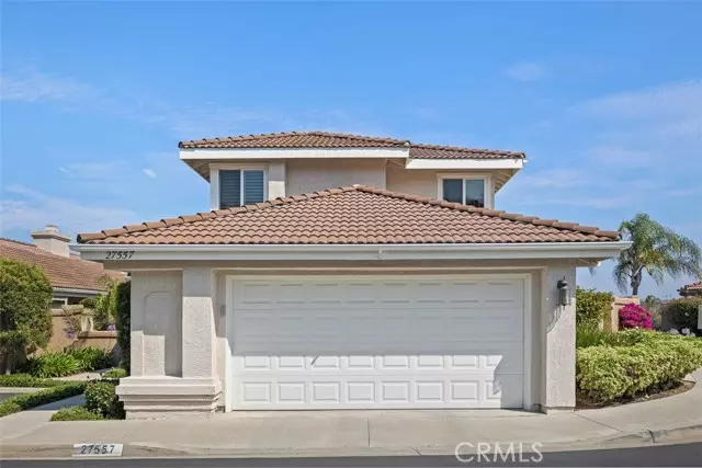 27557 Paseo Verano, San Juan Capistrano, CA 92675