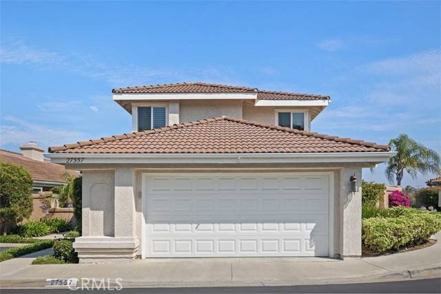 27557 Paseo Verano, San Juan Capistrano, CA 92675