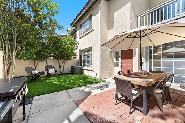 Rancho Santa Margarita, CA 92688,77 Tierra Montanosa