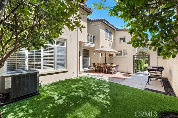 Rancho Santa Margarita, CA 92688,77 Tierra Montanosa