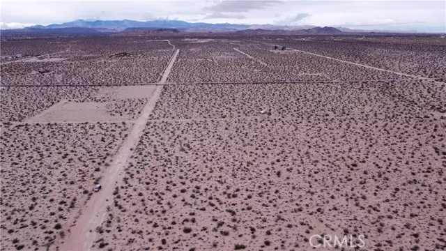 Joshua Tree, CA 92252,0 Milky Way