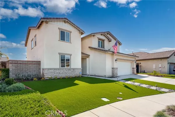 Jurupa Valley, CA 91752,11841 Sandbar Court