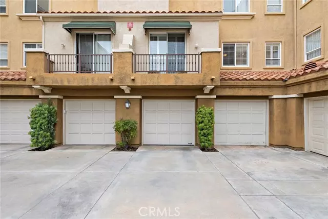 49 Via Pamplona, Rancho Santa Margarita, CA 92688