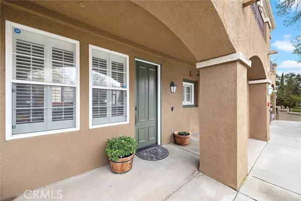 Rancho Santa Margarita, CA 92688,49 Via Pamplona