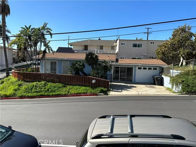 104 S Calle Seville, San Clemente, CA 92672