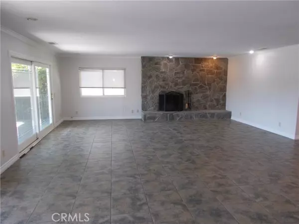 Canyon Lake, CA 92587,30150 Cross Hill Drive