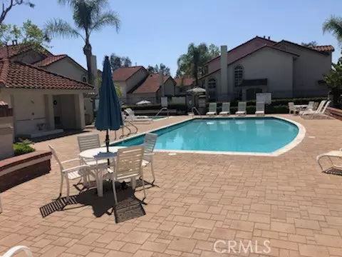 Rancho Santa Margarita, CA 92688,22 Carnation #72