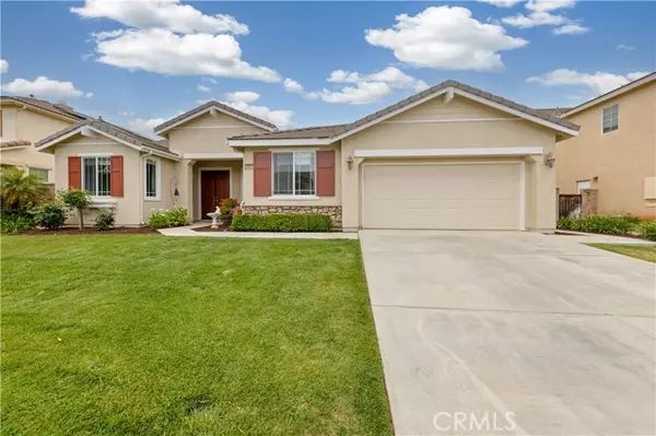 Menifee, CA 92586,29655 Williamette Way