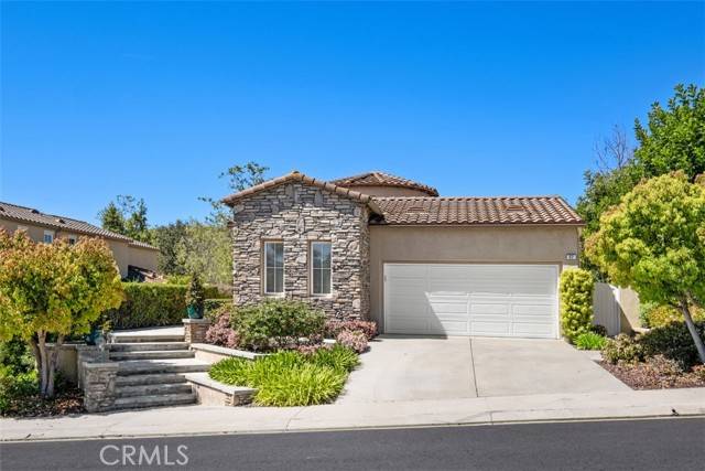 37 Sagitta Way, Coto De Caza, CA 92679