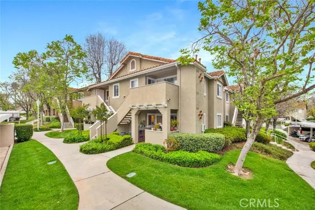 47 Via Terrano, Rancho Santa Margarita, CA 92688