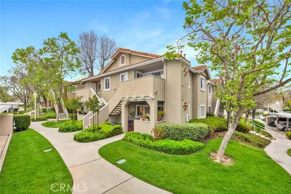 Rancho Santa Margarita, CA 92688,47 Via Terrano