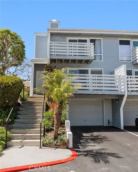 33571 Dana Vista Drive #24, Dana Point, CA 92629