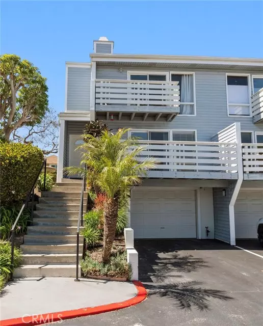 Dana Point, CA 92629,33571 Dana Vista Drive #24