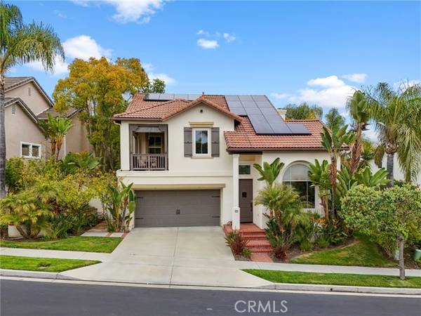 23 Camino Azulejo, San Clemente, CA 92673