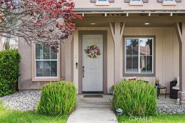 Winchester, CA 92596,35286 Begonia Lane