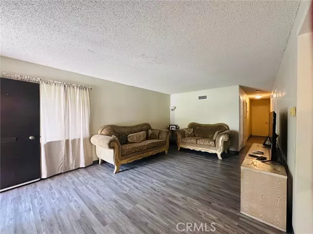 San Juan Capistrano, CA 92675,31981 Calle Reynalda