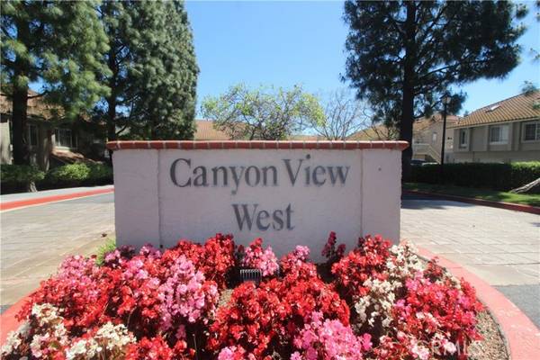 28872 Canyon Point, Trabuco Canyon, CA 92679