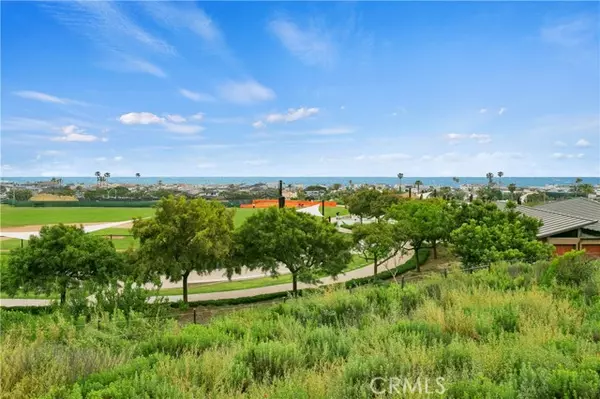 12 Land Fall Court, Newport Beach, CA 92663