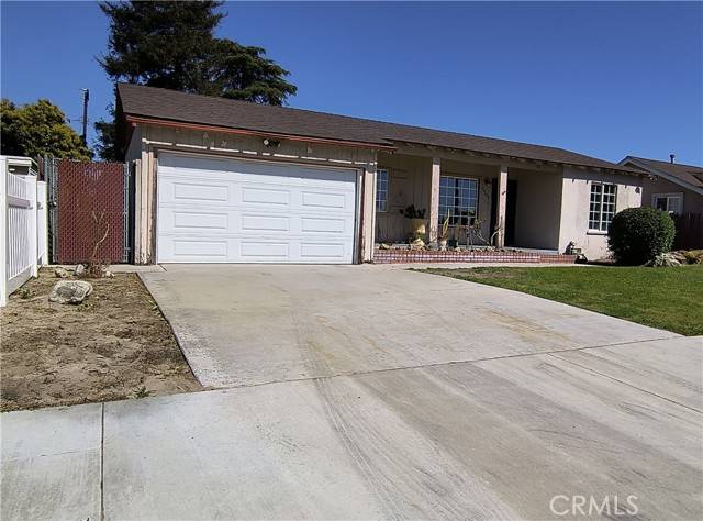 14602 Wilson Street, Midway City, CA 92655