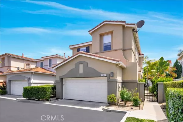 27892 Via De Costa, San Juan Capistrano, CA 92675