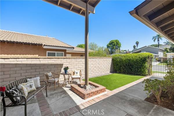 Mission Viejo, CA 92692,24531 Tarazona