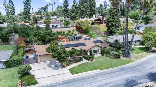 15943 Maracaibo Place, Hacienda Heights, CA 91745