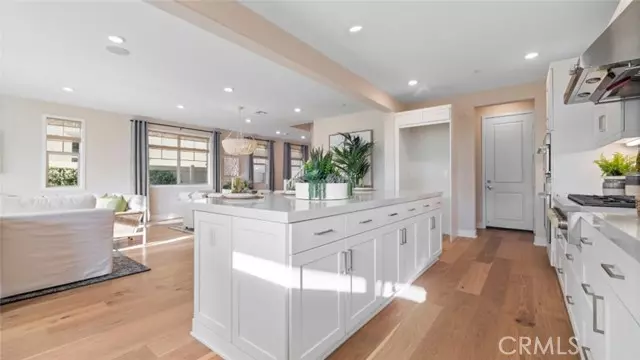 9612 Dawning Drive, Huntington Beach, CA 92646