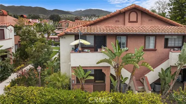 Rancho Santa Margarita, CA 92688,21 ROSA #132