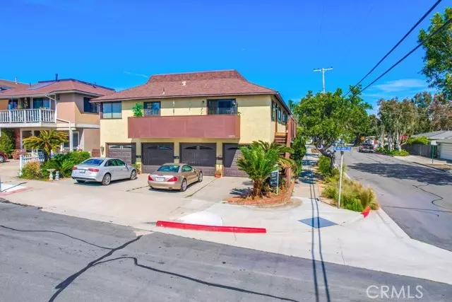 33972 Malaga Drive, Dana Point, CA 92629