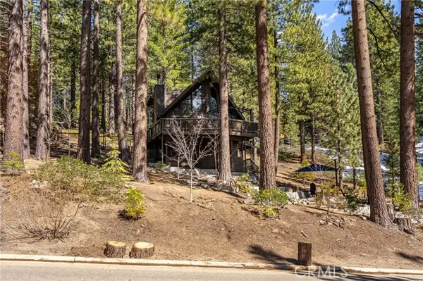 South Lake Tahoe, CA 96150,1333 Glen Eagles Road