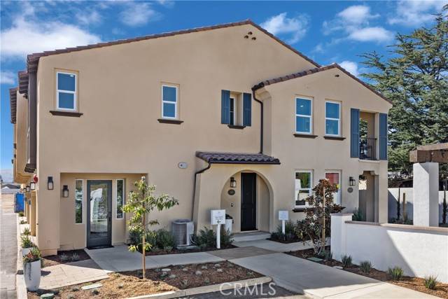 2364 Village Court, County - Los Angeles, CA 91745