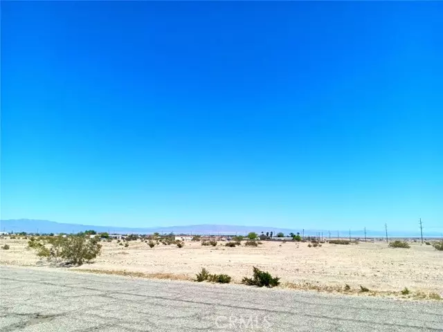 1390 Harbor, Salton City, CA 92274